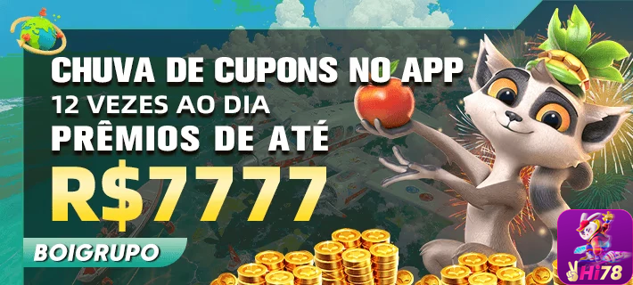 hi78.com experimente exclusivo jogo