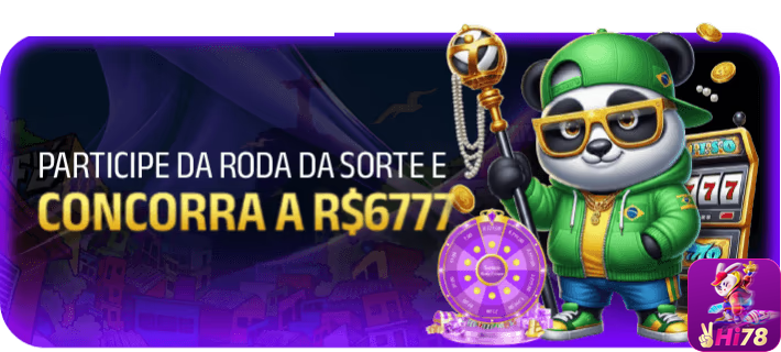 hi78.com acesse imersivo jogo