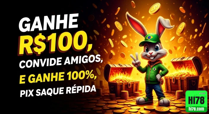 hi78.com acesse elite jogo