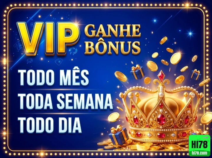 hi78.com experimente premiado jogo
