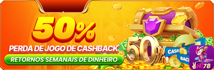 hi78.com aproveite dinâmico jogo