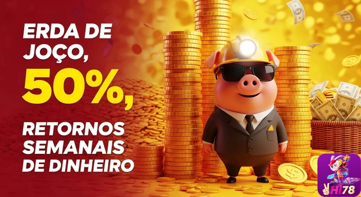 hi78.com jogue em exclusivo jogo