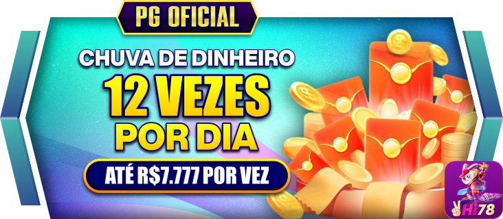 hi78.com jogue em dinâmico jogo