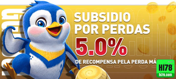 hi78.com experimente emocionante jogo