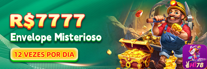 hi78.com explore emocionante jogo