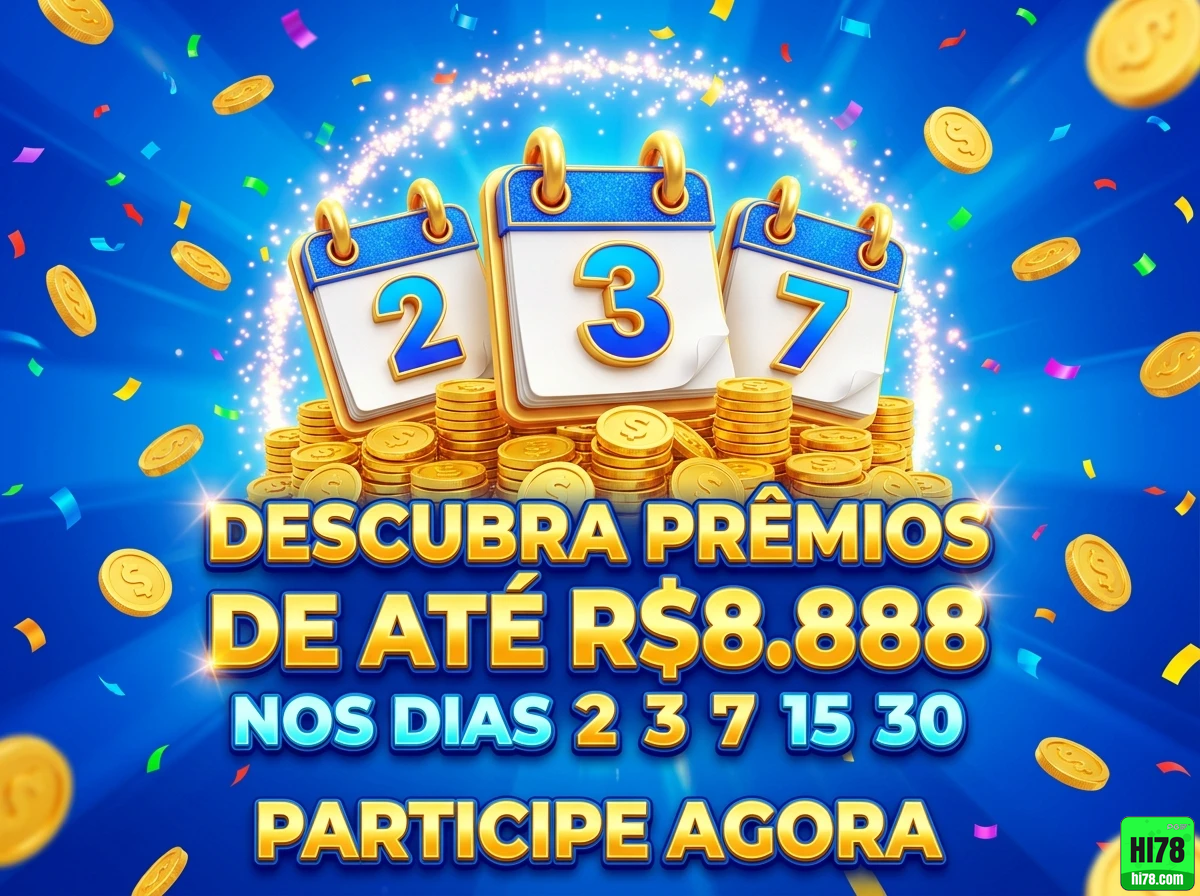 hi78.com descubra elite jogo