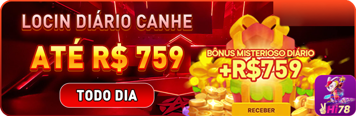 hi78.com aproveite dinâmico jogo