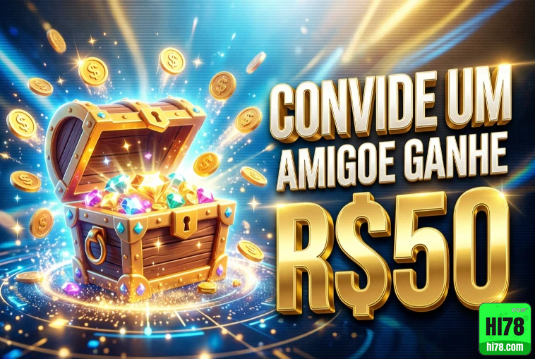 hi78.com descubra exclusivo jogo