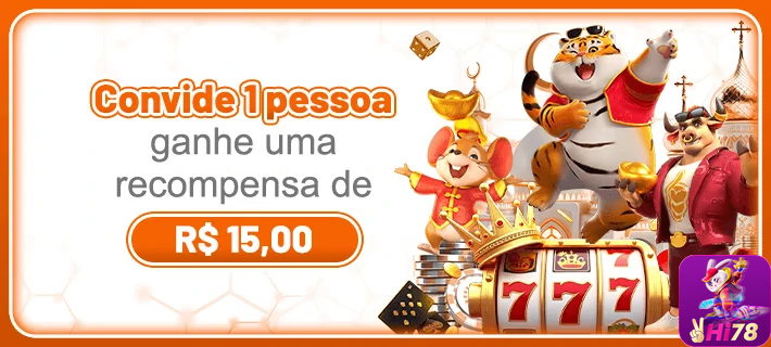 hi78.com mergulhe em avançado jogo