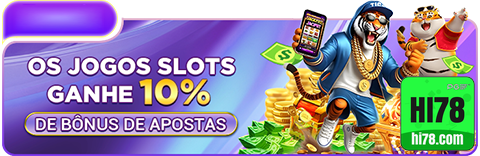 hi78.com descubra profissional jogo