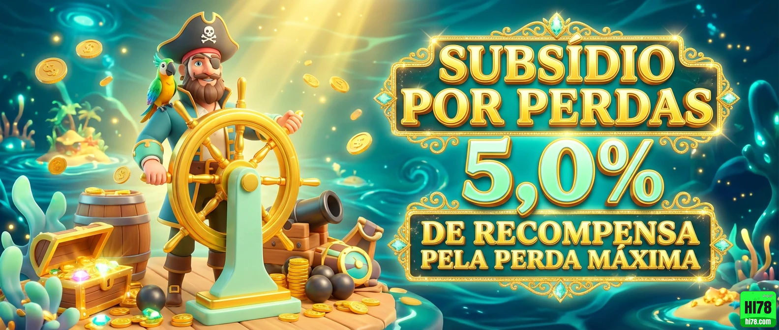 hi78.com aproveite premium jogo