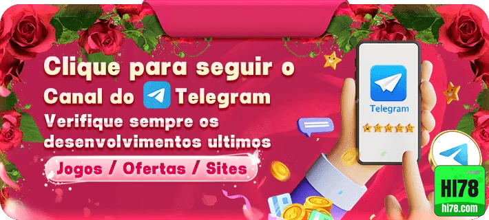 hi78.com mergulhe em elite jogo