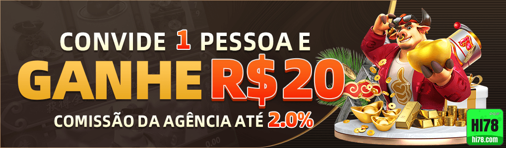 hi78.com descubra dinâmico jogo