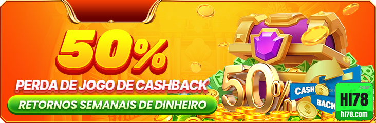 hi78.com participe de exclusivo jogo