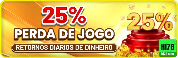hi78.com experimente elite jogo