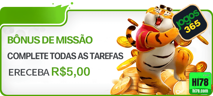hi78.com aproveite premiado jogo