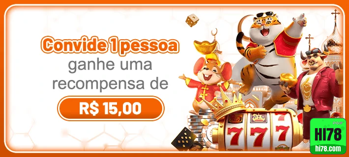 hi78.com aproveite inovador jogo