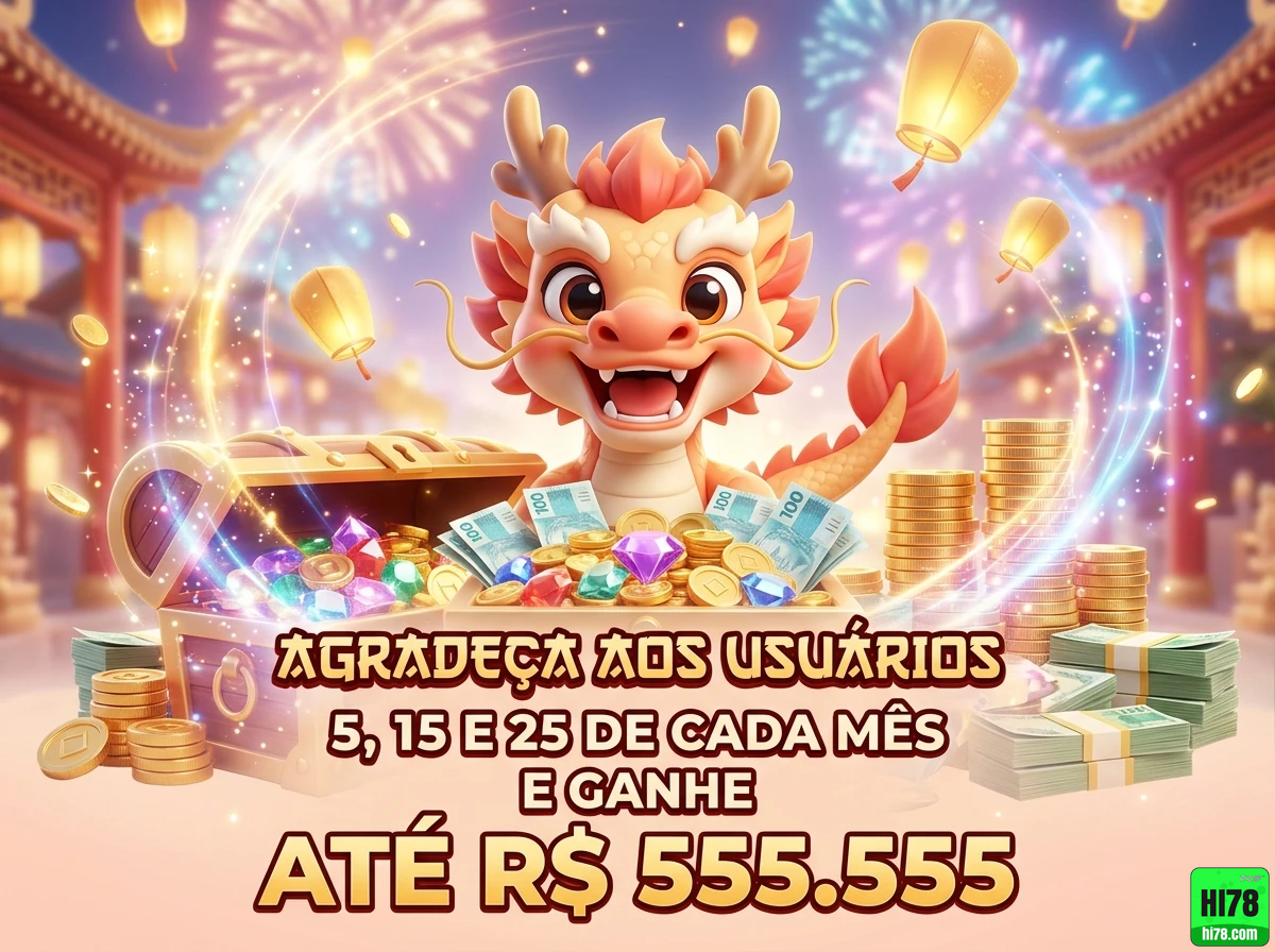 hi78.com acesse elite jogo