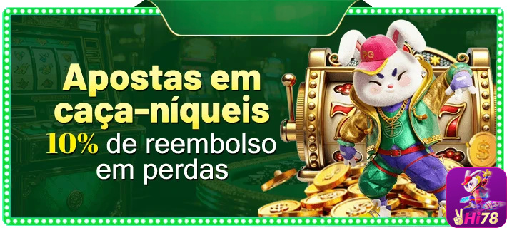 hi78.com aproveite avançado jogo