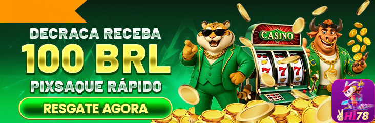 hi78.com conquiste exclusivo jogo