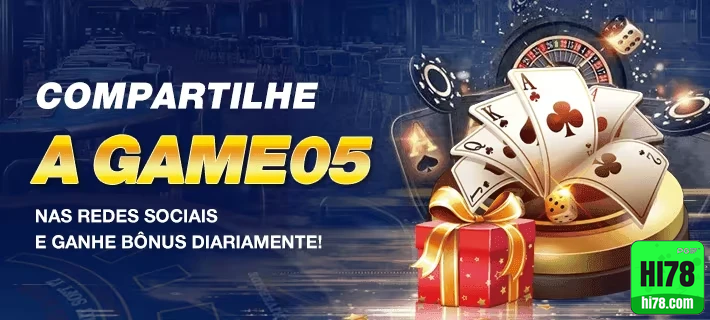 hi78.com acesse premium jogo