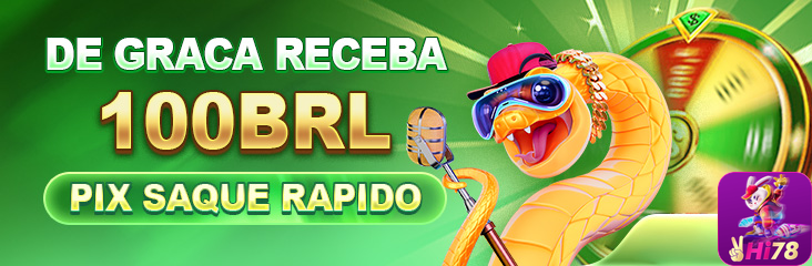 hi78.com aproveite emocionante jogo