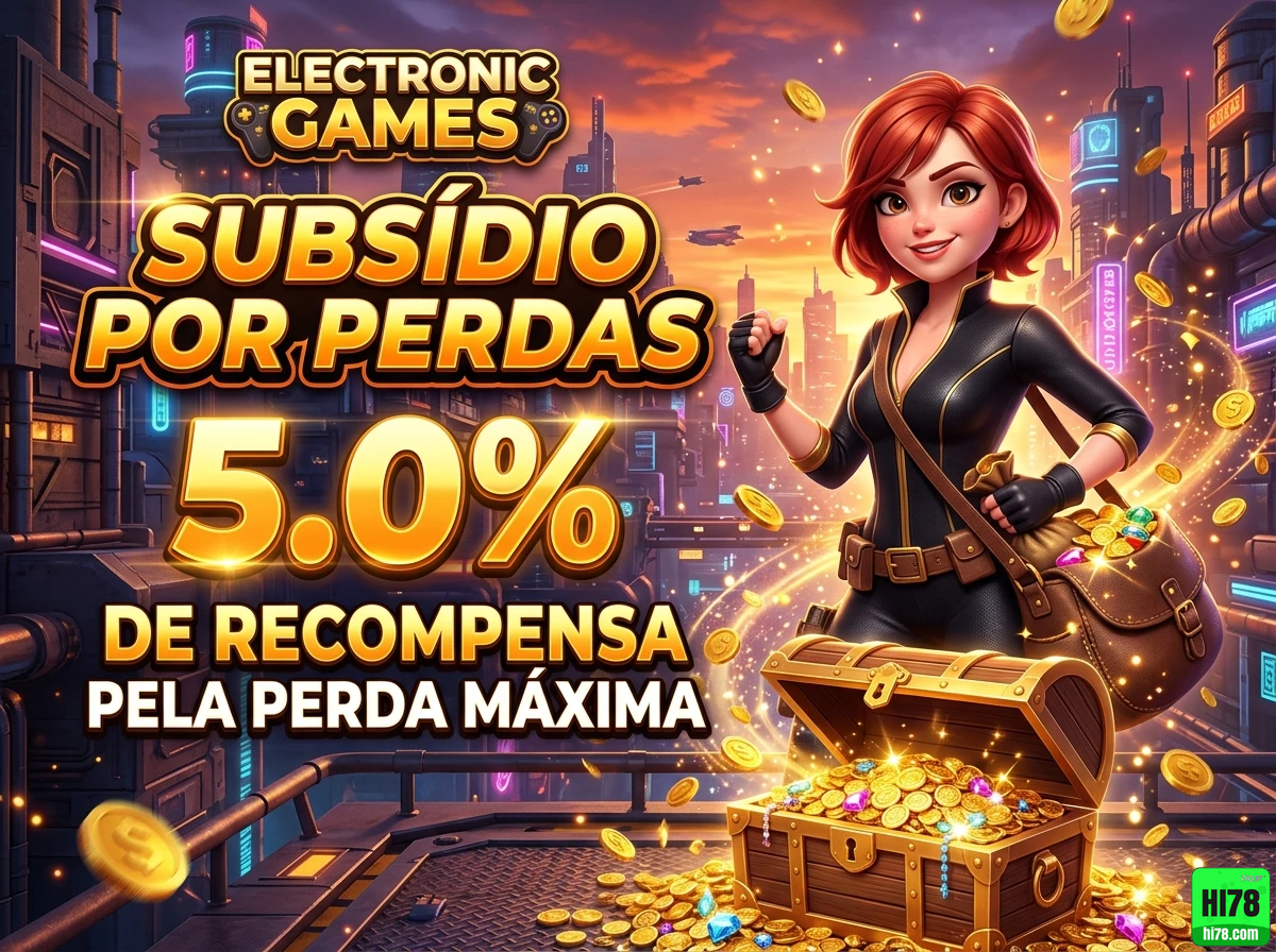hi78.com experimente emocionante jogo