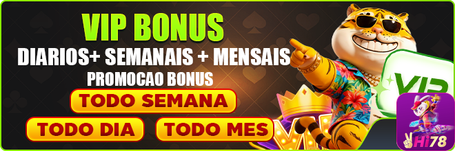 hi78.com mergulhe em premiado jogo