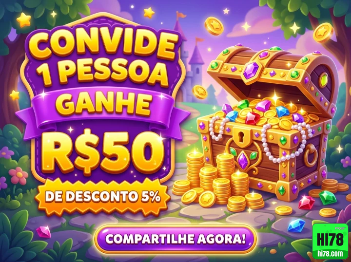 hi78.com participe de imersivo jogo