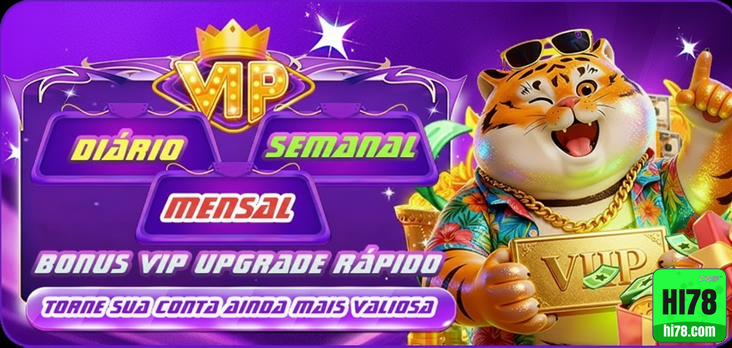hi78.com acesse profissional jogo