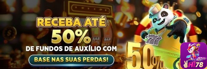 hi78.com experimente premium jogo