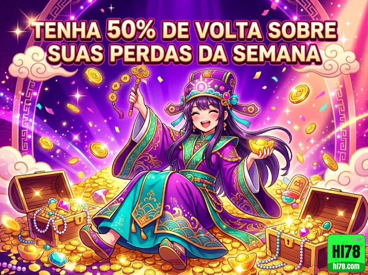 hi78.com desfrute de profissional jogo