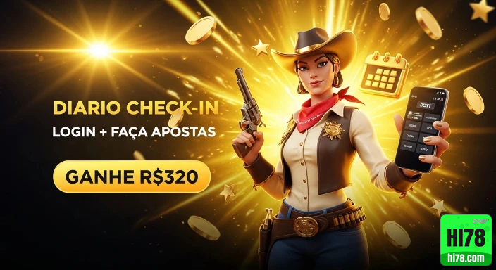 hi78.com jogue em profissional jogo