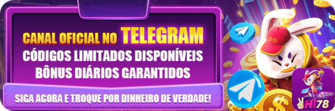 hi78.com mergulhe em premiado jogo
