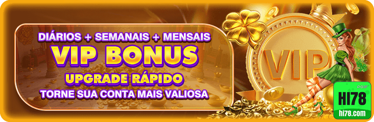 hi78.com experimente exclusivo jogo