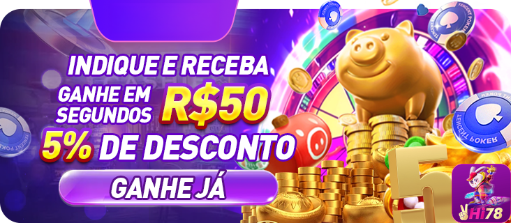 hi78.com participe de elite jogo