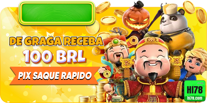 hi78.com aproveite premiado jogo