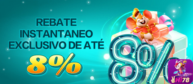 hi78.com acesse dinâmico jogo