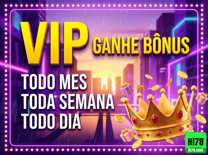hi78.com conquiste premiado jogo