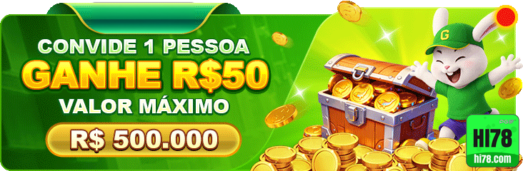 hi78.com conquiste avançado jogo