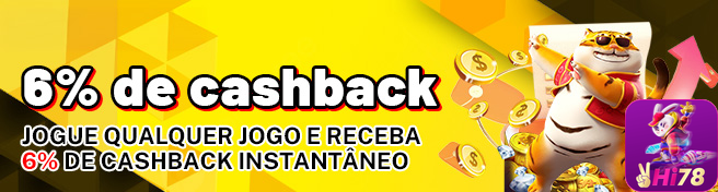 hi78.com conquiste imersivo jogo